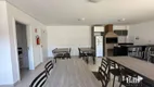 Foto 20 de Apartamento com 2 Quartos à venda, 67m² em São José, Canoas