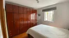 Foto 11 de Apartamento com 3 Quartos à venda, 106m² em Santana, São Paulo