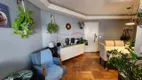 Foto 5 de Apartamento com 2 Quartos à venda, 60m² em Lauzane Paulista, São Paulo