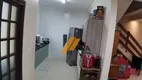 Foto 28 de Sobrado com 3 Quartos à venda, 160m² em Laranjeiras, Caieiras