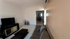 Foto 7 de Casa com 3 Quartos à venda, 209m² em Santa Isabel, Teresina