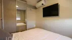 Foto 14 de Apartamento com 2 Quartos à venda, 60m² em Água Rasa, São Paulo