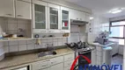 Foto 24 de Apartamento com 3 Quartos à venda, 115m² em Jardim da Penha, Vitória