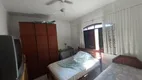 Foto 10 de Casa com 2 Quartos à venda, 120m² em Gaivota Praia, Itanhaém