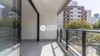 Foto 14 de Apartamento com 4 Quartos à venda, 142m² em Santo Antônio, Belo Horizonte