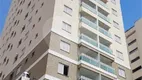 Foto 18 de Apartamento com 2 Quartos à venda, 65m² em Vila Galvão, Guarulhos