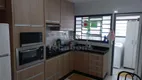 Foto 3 de Apartamento com 2 Quartos à venda, 80m² em Jardim Panorama, São José do Rio Preto