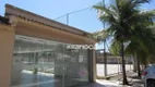 Foto 33 de Casa de Condomínio com 3 Quartos à venda, 300m² em Recreio Dos Bandeirantes, Rio de Janeiro