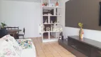 Foto 3 de Apartamento com 3 Quartos à venda, 115m² em Tirol, Natal