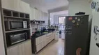 Foto 15 de Apartamento com 1 Quarto à venda, 50m² em Vila Caicara, Praia Grande