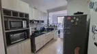 Foto 16 de Apartamento com 1 Quarto à venda, 50m² em Vila Caicara, Praia Grande