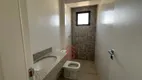 Foto 11 de Apartamento com 3 Quartos à venda, 77m² em Boa Vista, Curitiba