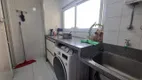 Foto 33 de Apartamento com 3 Quartos à venda, 134m² em Jardim Olympia, São Paulo