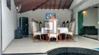 Foto 6 de Casa com 3 Quartos à venda, 300m² em Jardim Conceição, Campinas