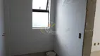 Foto 20 de Sobrado com 3 Quartos à venda, 114m² em Bairro Alto, Curitiba