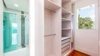 Foto 13 de Casa de Condomínio com 3 Quartos à venda, 187m² em Parque do Imbuí, Teresópolis