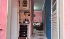 Foto 4 de Casa com 3 Quartos à venda, 80m² em Residencial Buriti, Cuiabá