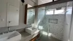 Foto 28 de Apartamento com 4 Quartos à venda, 200m² em Centro, Juiz de Fora