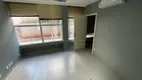 Foto 7 de Ponto Comercial à venda, 65m² em Centro, São José do Rio Preto