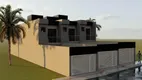 Foto 2 de Casa com 3 Quartos à venda, 130m² em Guarujá Mansões, Betim