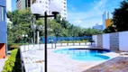Foto 21 de Apartamento com 3 Quartos à venda, 70m² em Cambuci, São Paulo