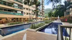 Foto 43 de Apartamento com 2 Quartos à venda, 66m² em Tijuca, Rio de Janeiro