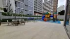 Foto 20 de Apartamento com 4 Quartos à venda, 350m² em Higienópolis, São Paulo