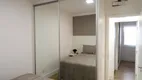 Foto 5 de Apartamento com 3 Quartos à venda, 70m² em Jardim São Vito, Americana