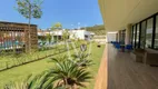 Foto 36 de Lote/Terreno à venda, 360m² em Gramadão, Jundiaí