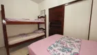 Foto 25 de Casa com 4 Quartos à venda, 250m² em , Barra de São Miguel