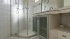 Foto 28 de Apartamento com 3 Quartos para alugar, 123m² em Chácara Klabin, São Paulo