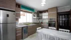 Foto 25 de Casa com 4 Quartos para alugar, 220m² em Jaçanã, São Paulo