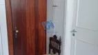 Foto 28 de Apartamento com 3 Quartos à venda, 123m² em Barra, Salvador