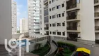 Foto 23 de Apartamento com 4 Quartos à venda, 109m² em Saúde, São Paulo