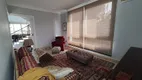 Foto 5 de Casa de Condomínio com 5 Quartos à venda, 665m² em Alphaville, Barueri