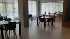 Foto 42 de Apartamento com 3 Quartos à venda, 65m² em Vila Mascote, São Paulo