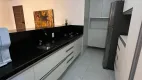 Foto 10 de Apartamento com 3 Quartos à venda, 121m² em Bancários, João Pessoa