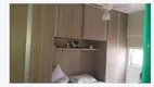 Foto 10 de Apartamento com 2 Quartos à venda, 54m² em Centro Comercial de Justinopolis, Ribeirão das Neves