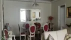 Foto 5 de Apartamento com 3 Quartos à venda, 187m² em Paraíso, São Paulo