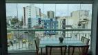 Foto 19 de Apartamento com 3 Quartos à venda, 87m² em Vila Laura, Salvador