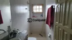 Foto 39 de Fazenda/Sítio com 5 Quartos à venda, 13m² em , Esmeraldas