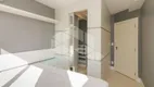 Foto 29 de Apartamento com 2 Quartos para alugar, 135m² em Mont' Serrat, Porto Alegre