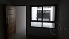 Foto 17 de Sobrado com 3 Quartos à venda, 115m² em Vila Alpina, São Paulo