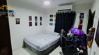 Foto 19 de Apartamento com 2 Quartos à venda, 68m² em Jardim São Vito, Americana