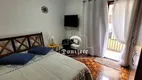 Foto 12 de Apartamento com 2 Quartos à venda, 70m² em Vila Dora, Santo André