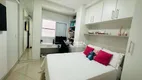 Foto 13 de Casa de Condomínio com 3 Quartos à venda, 350m² em Iporanga, Sorocaba