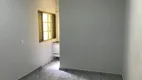 Foto 2 de Casa com 4 Quartos para alugar, 140m² em Martins, Uberlândia