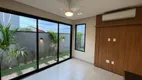 Foto 9 de Casa de Condomínio com 3 Quartos à venda, 160m² em Portal da Mata, Ribeirão Preto