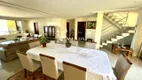Foto 6 de Casa com 7 Quartos à venda, 700m² em Ilha do Boi, Vitória