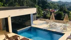 Foto 113 de Casa de Condomínio com 6 Quartos à venda, 568m² em Anil, Rio de Janeiro